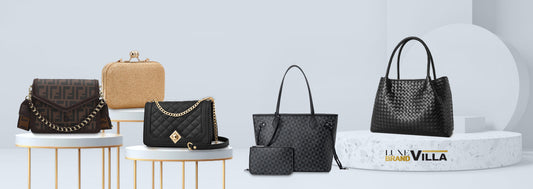 Why Luxury Takes Time – The Art of Patience in Premium Shopping