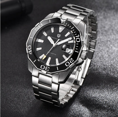 Men's Luxury mechanical watches