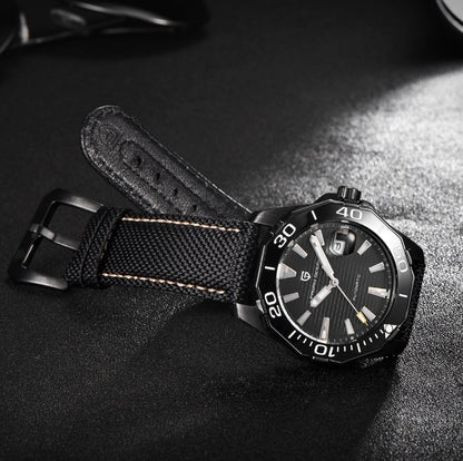 Men's Luxury mechanical watches