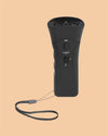 Ultrasonic Dog Chaser,Stop Animals Attacks Aggression