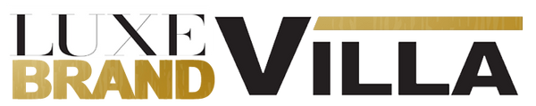 Luxy Brand Villa